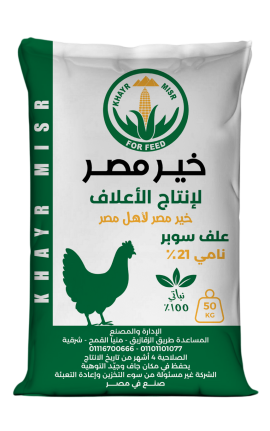 سوبر نامي-21