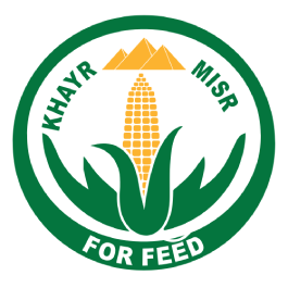 خير مصر للاعلاف